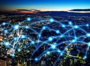New data from communities that attempted to build and operate municipal broadband systems suggest taxpayers would be very much at risk, even under the new financing scheme.