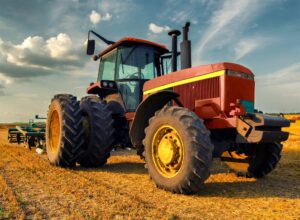 proposals to cap or reduce greenhouse gas emissions pose a very serious threat to the agricultural industry in the U.S.