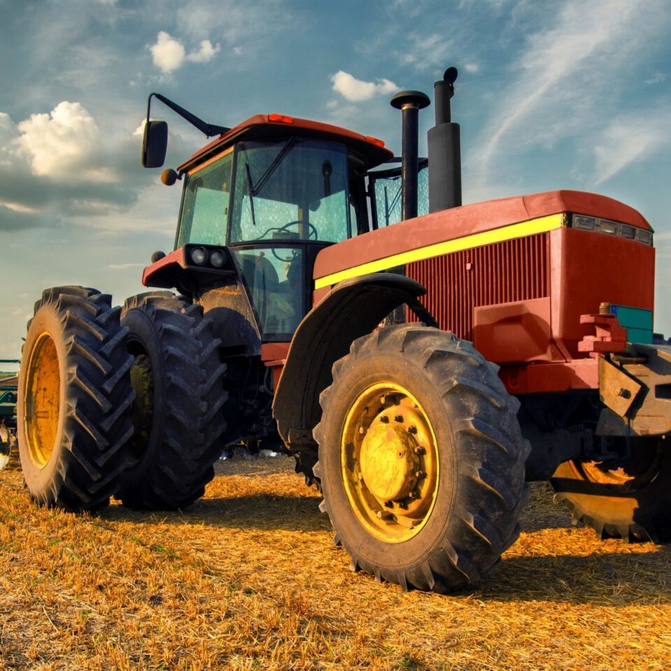 proposals to cap or reduce greenhouse gas emissions pose a very serious threat to the agricultural industry in the U.S.