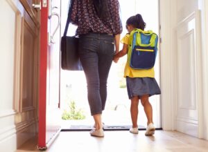 Joseph L. Bast and David Harmer argue that vouchers will immediately improve education for millions of children and lead to full educational freedom. Douglas Dewey counters that vouchers will expand educational dependency and undermine the quality and independence of private schools.