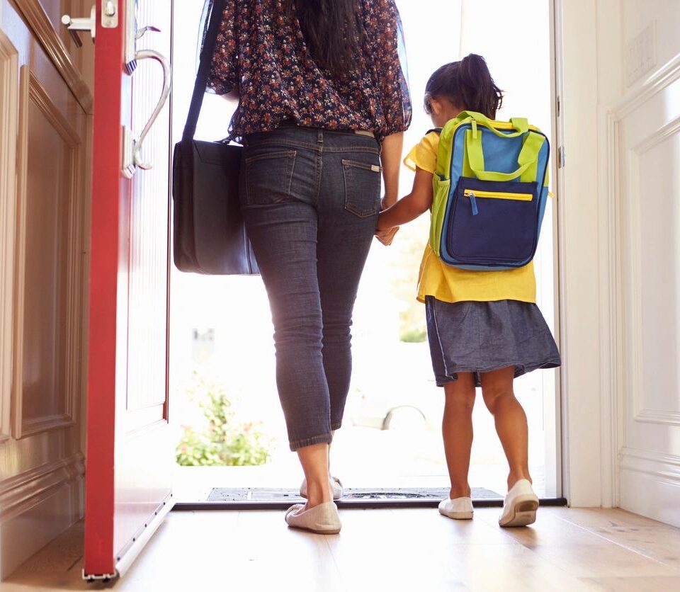 Joseph L. Bast and David Harmer argue that vouchers will immediately improve education for millions of children and lead to full educational freedom. Douglas Dewey counters that vouchers will expand educational dependency and undermine the quality and independence of private schools.