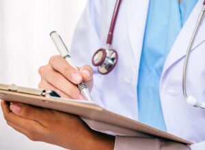 Since the cause of overspending lies with government policy, legislation that attempts to assess blame on other parties will not lower health care costs.