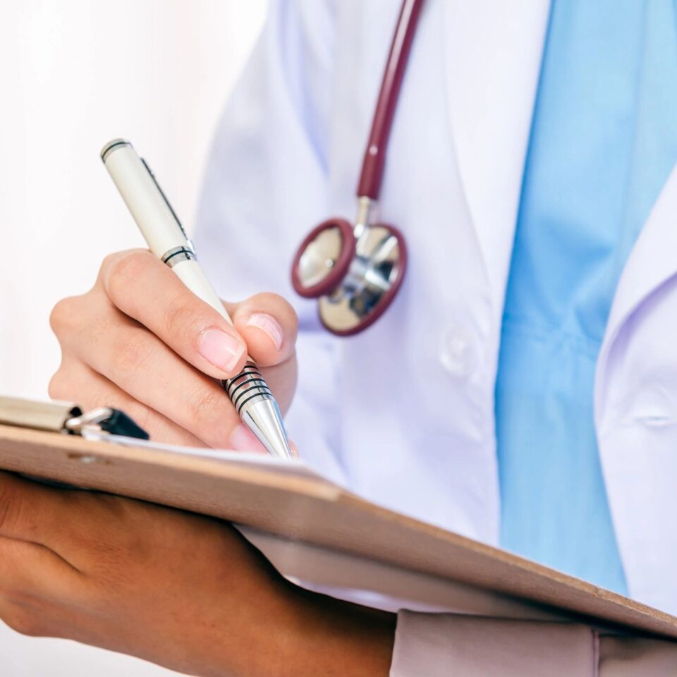 Since the cause of overspending lies with government policy, legislation that attempts to assess blame on other parties will not lower health care costs.