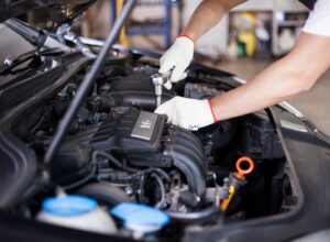 Do cars, trucks, and conventionally fueled internal combustion engines represent sustainable technology?