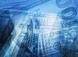 By learning the lessons of the past, we are more likely to arrive at consensus and wise decisions about how to change current tax policies.