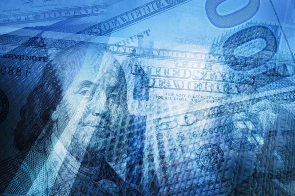 By learning the lessons of the past, we are more likely to arrive at consensus and wise decisions about how to change current tax policies.