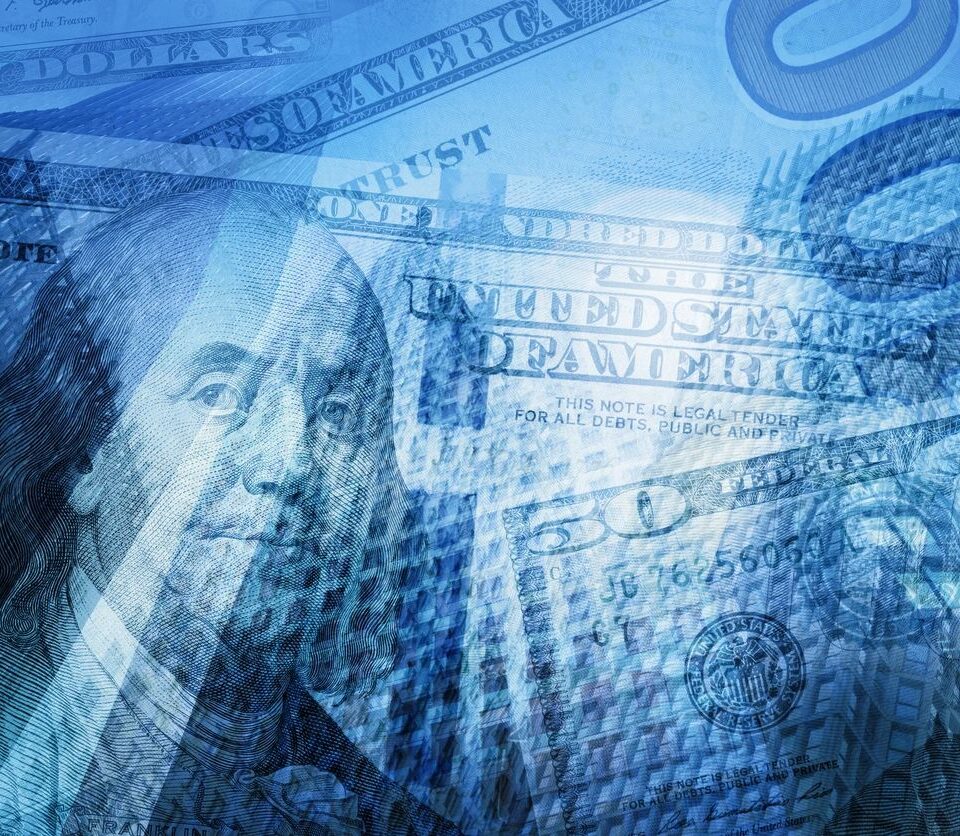 By learning the lessons of the past, we are more likely to arrive at consensus and wise decisions about how to change current tax policies.