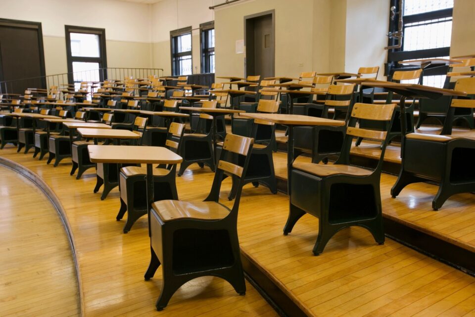 Our goal was to produce a comprehensive report on school finance in Illinois that can serve as a reference for future debate and policy decisions.