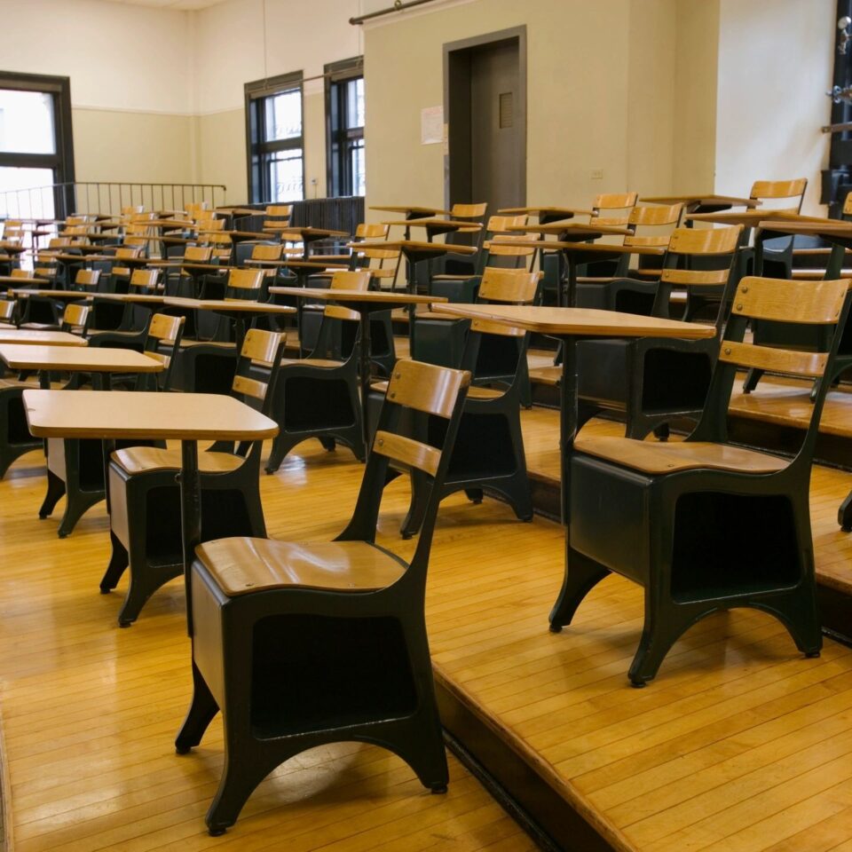 Our goal was to produce a comprehensive report on school finance in Illinois that can serve as a reference for future debate and policy decisions.