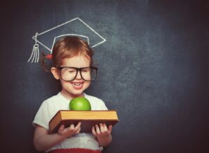 Voucher plans will be designed and implemented differently in each state, and possibly even in each city and community in the same state.