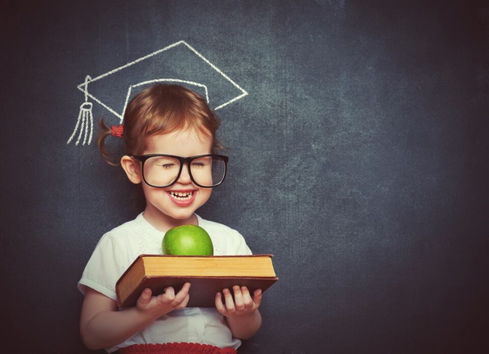 Voucher plans will be designed and implemented differently in each state, and possibly even in each city and community in the same state.