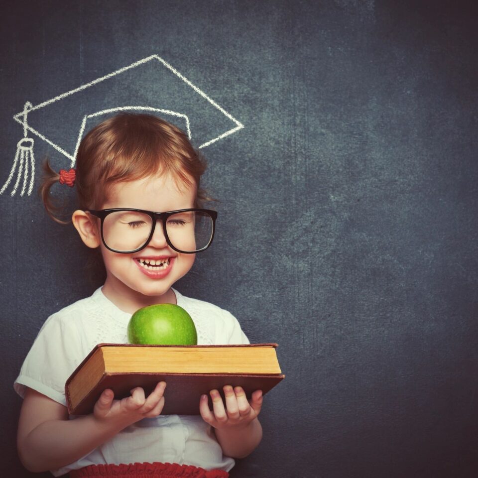 Voucher plans will be designed and implemented differently in each state, and possibly even in each city and community in the same state.