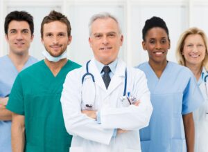 Economist James L. Johnston’s theory explains why electric utilities and the supply of doctors, for example, are so widely regulated.