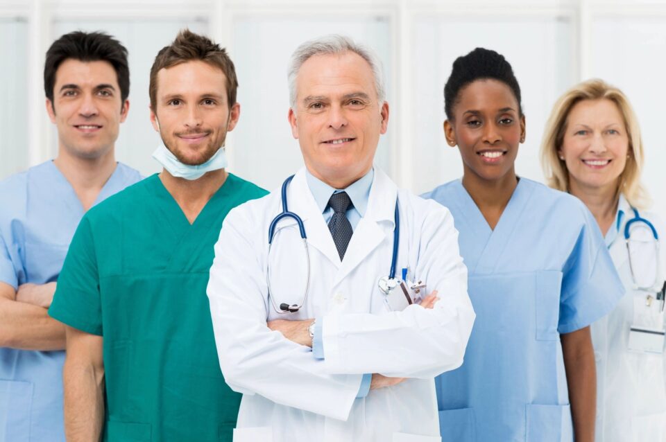 Economist James L. Johnston’s theory explains why electric utilities and the supply of doctors, for example, are so widely regulated.