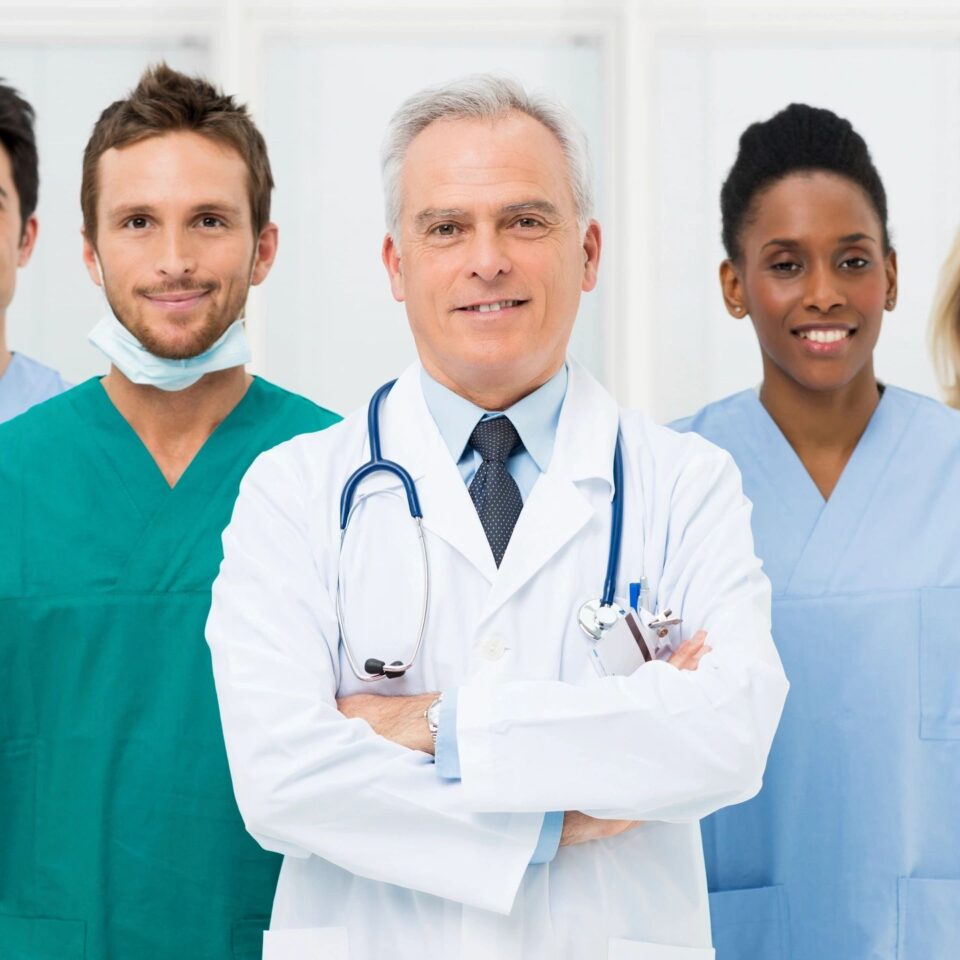 Economist James L. Johnston’s theory explains why electric utilities and the supply of doctors, for example, are so widely regulated.