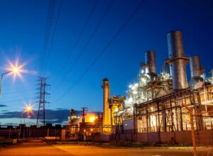 The New Source Review (NSR) program is arguably the least effective and most costly part of the Clean Air Act.