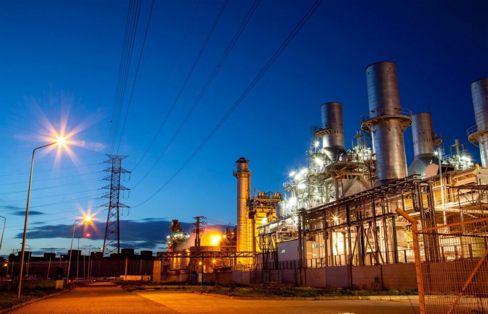 The New Source Review (NSR) program is arguably the least effective and most costly part of the Clean Air Act.