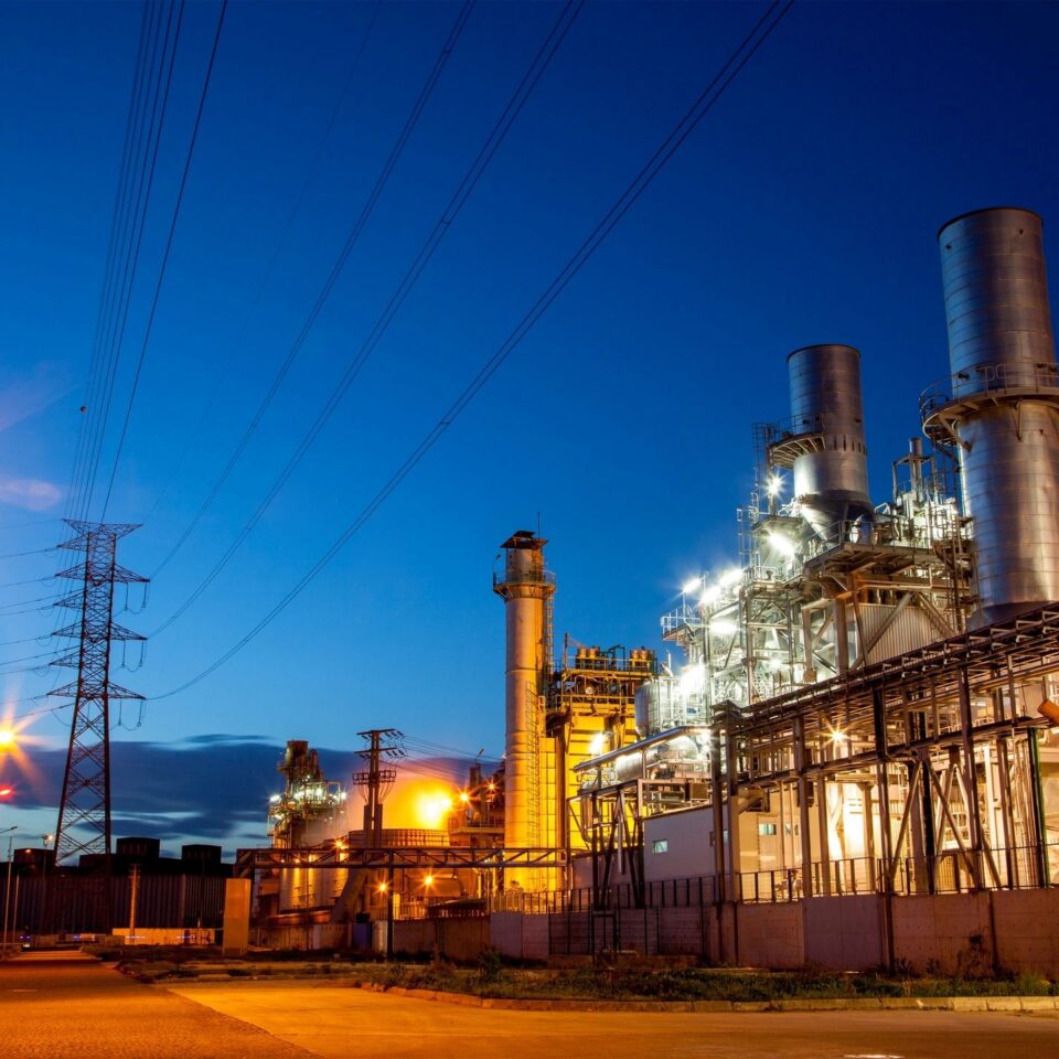 The New Source Review (NSR) program is arguably the least effective and most costly part of the Clean Air Act.
