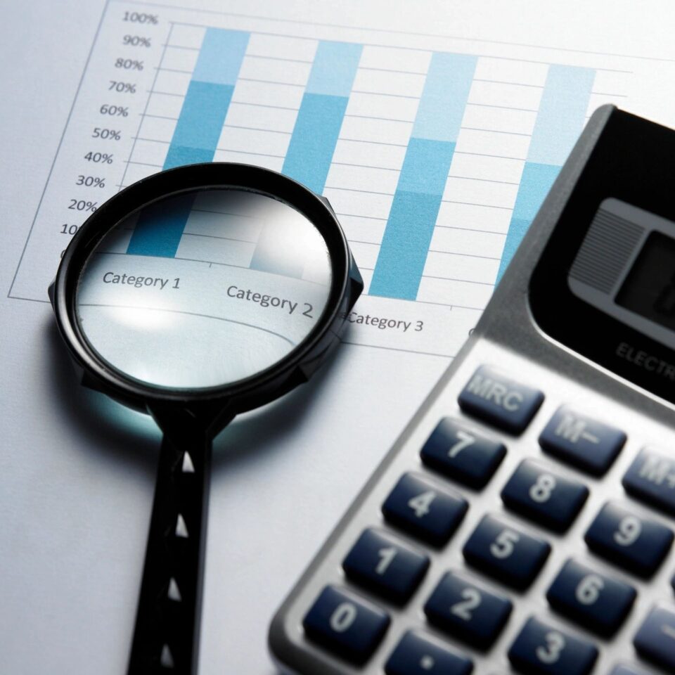 Two tuition tax credit plans would reduce the after-tax price of tuition by between 32 percent and 95 percent, depending on family income, grade level, and choice of school.