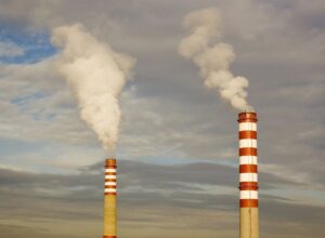 The death of SO2 cap-and-trade in July 2010 should be duly noted by every thoughtful observer. It should signal the defeat of any proposals for CO2 emissions trading.